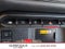 2023 Toyota Tundra 4WD TRD Pro Hybrid