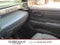 2023 Toyota Tundra 4WD TRD Pro Hybrid