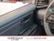 2023 Toyota Tundra 4WD TRD Pro Hybrid