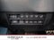 2023 Toyota Tundra 4WD TRD Pro Hybrid