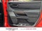 2023 Toyota Tundra 4WD TRD Pro Hybrid