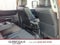 2023 Toyota Tundra 4WD TRD Pro Hybrid