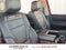 2023 Toyota Tundra 4WD TRD Pro Hybrid