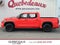 2023 Toyota Tundra 4WD TRD Pro Hybrid