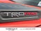 2023 Toyota Tundra 4WD TRD Pro Hybrid