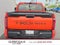 2023 Toyota Tundra 4WD TRD Pro Hybrid
