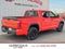 2023 Toyota Tundra 4WD TRD Pro Hybrid