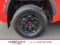 2023 Toyota Tundra 4WD TRD Pro Hybrid