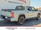 2022 Toyota Tundra 4WD TRD Pro Hybrid