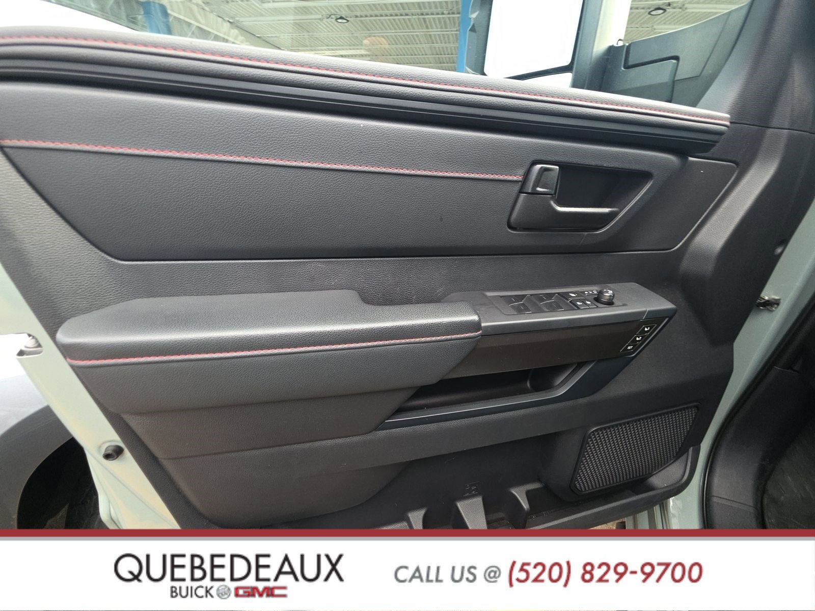 2022 Toyota Tundra 4WD TRD Pro Hybrid