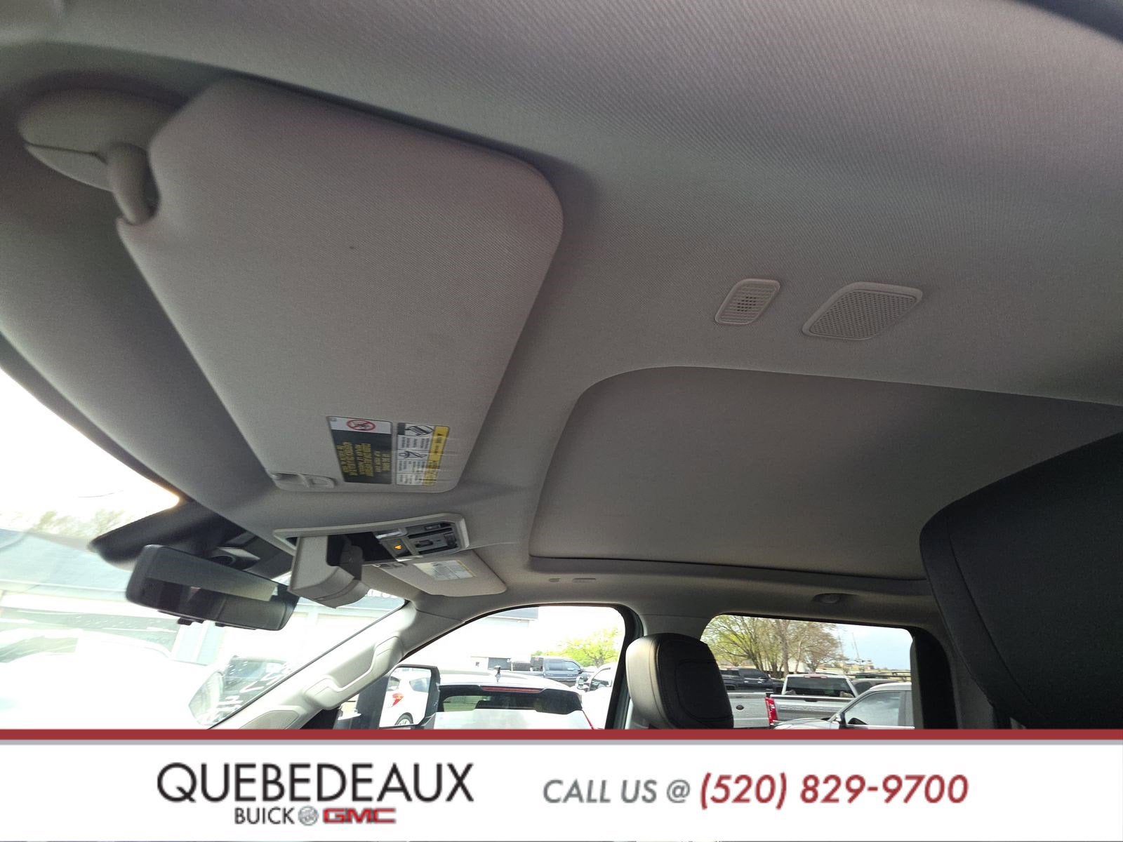 2022 Toyota Tundra 4WD TRD Pro Hybrid