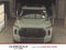 2022 Toyota Tundra 4WD TRD Pro Hybrid