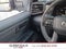 2022 Toyota Tundra 4WD TRD Pro Hybrid