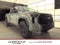 2022 Toyota Tundra 4WD TRD Pro Hybrid