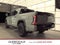 2022 Toyota Tundra 4WD TRD Pro Hybrid