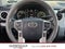 2019 Toyota Tundra 2WD SR