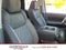 2019 Toyota Tundra 2WD SR
