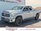 2019 Toyota Tundra 2WD SR