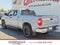 2019 Toyota Tundra 2WD SR