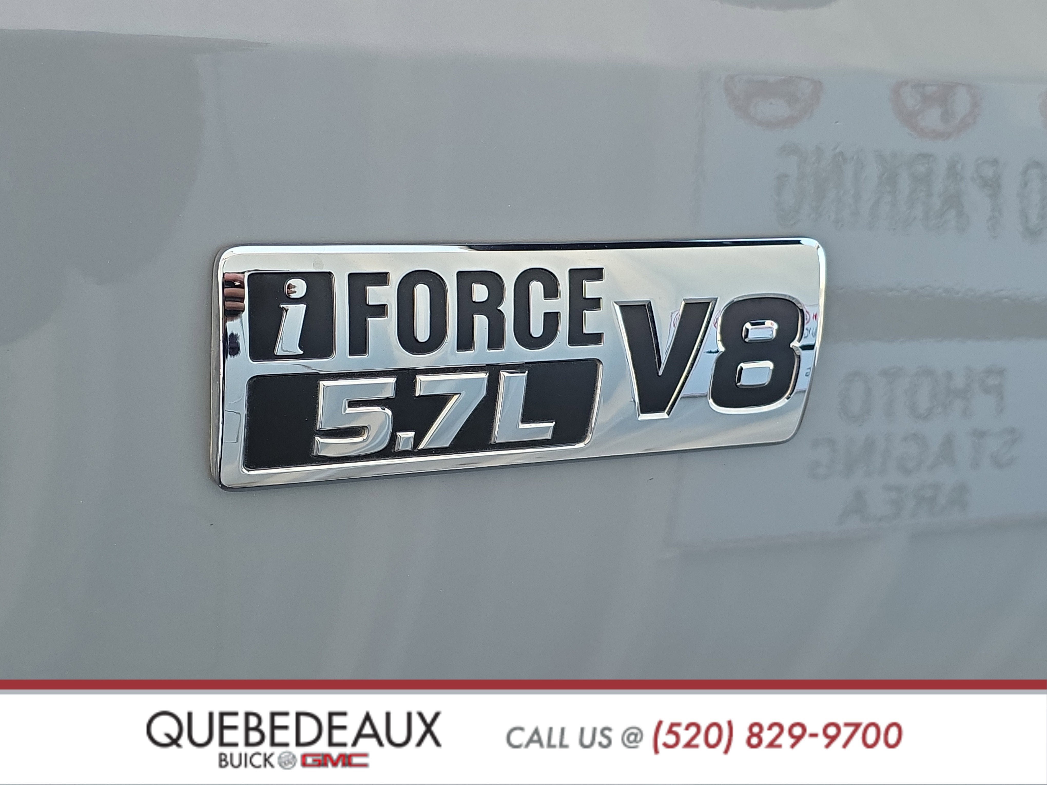 2019 Toyota Tundra 2WD SR