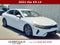 2021 Kia K5 LX