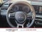 2021 Kia K5 LX