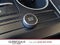 2021 Kia K5 LX