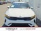 2021 Kia K5 LX