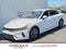 2021 Kia K5 LX