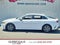 2021 Kia K5 LX
