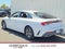 2021 Kia K5 LX