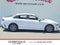 2021 Kia K5 LX