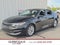 2018 Kia Optima EX