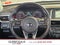 2019 Kia Optima SX