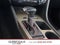 2019 Kia Optima SX