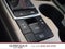 2019 Kia Optima SX