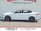 2019 Kia Optima SX
