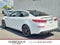 2019 Kia Optima SX