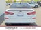 2019 Kia Optima SX