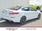 2019 Kia Optima SX