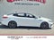 2019 Kia Optima SX