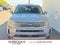 2020 Kia Telluride LX