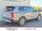 2020 Kia Telluride LX