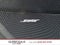 2022 Kia Sorento X-Line SX Prestige