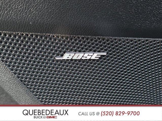 2022 Kia Sorento X-Line SX Prestige