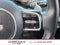 2022 Kia Sorento X-Line SX Prestige