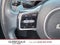2022 Kia Sorento X-Line SX Prestige