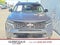 2022 Kia Sorento X-Line SX Prestige