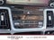 2022 Kia Sorento X-Line SX Prestige