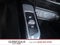 2022 Kia Sorento X-Line SX Prestige